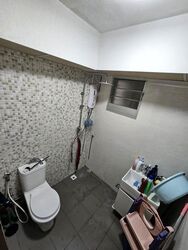Blk 228B Matilda Sundeck (Punggol), HDB 4 Rooms #633305291